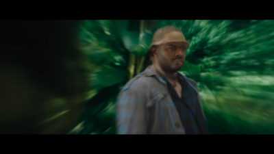 Jumanji3002190