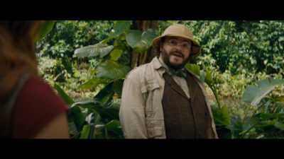 Jumanji3002230