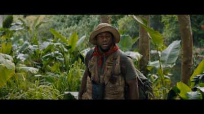 Jumanji3002250