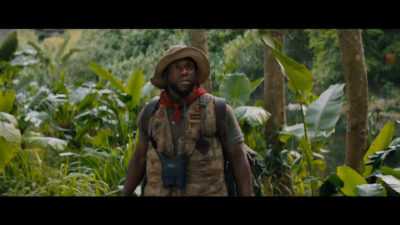 Jumanji3002270