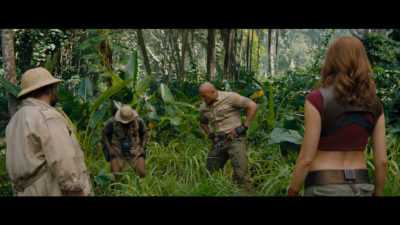 Jumanji3002380