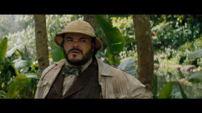 Jumanji3002400