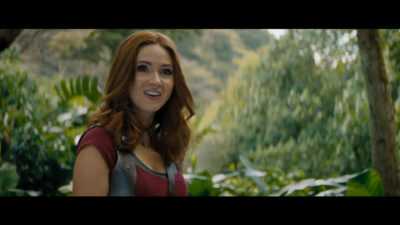 Jumanji3002410