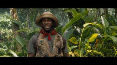Jumanji3002490