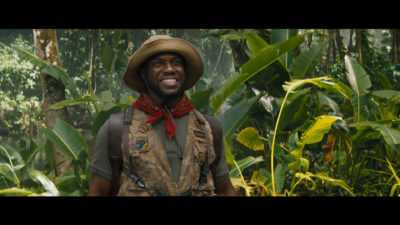 Jumanji3002550