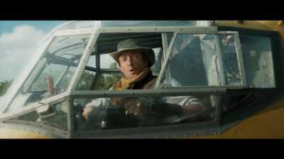 Jumanji3002600