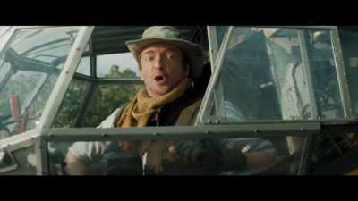 Jumanji3002620