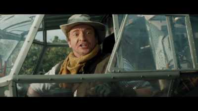 Jumanji3002640