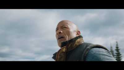 Jumanji3002700