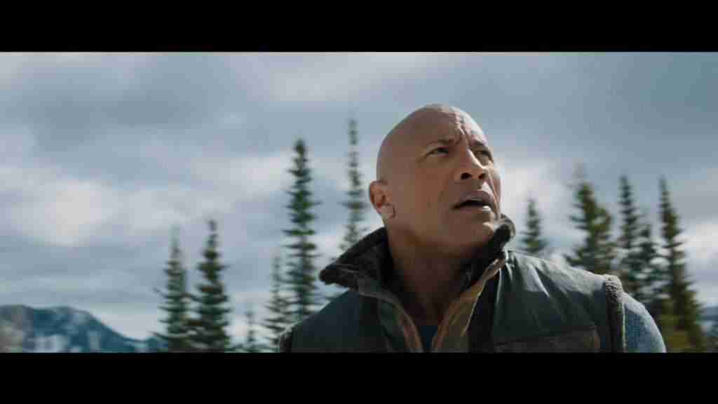 JUMANJI THE NEXT LEVEL Trailery Ji Borov Kritiky cz jumanji-the-next-level-trailery-ji-borov-kritiky-cz