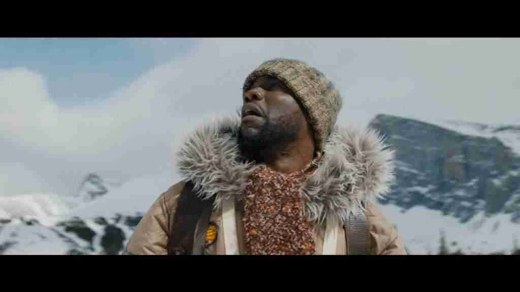 JUMANJI THE NEXT LEVEL Trailery Ji Borov Kritiky cz jumanji-the-next-level-trailery-ji-borov-kritiky-cz