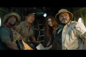 Jumanji3002840