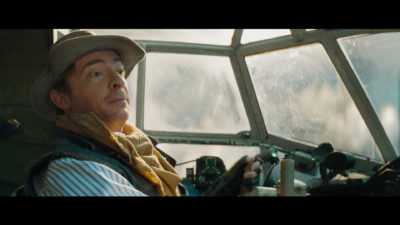 Jumanji3002850