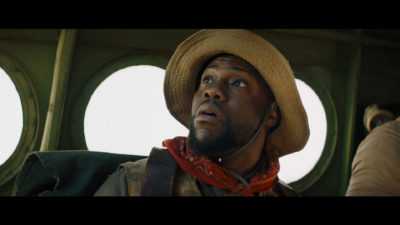 Jumanji3002870