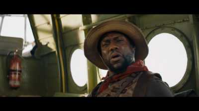 Jumanji3003000