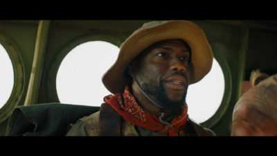 Jumanji3003060