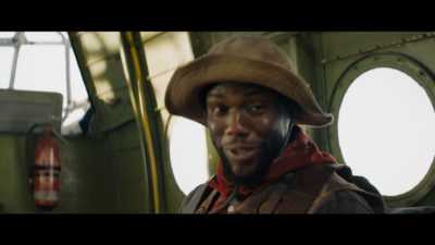 Jumanji3003110