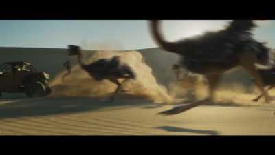 Jumanji3003170