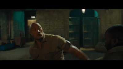 Jumanji3003230