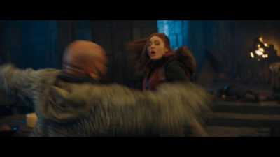 Jumanji3003260