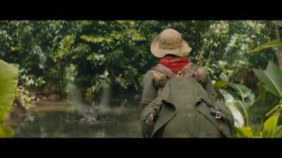 Jumanji3003290