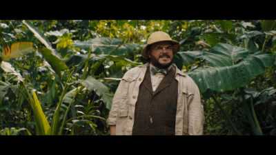 Jumanji3003320