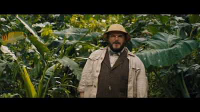 Jumanji3003330