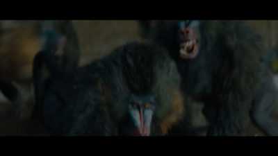 Jumanji3003570