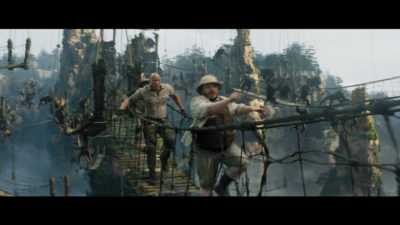 Jumanji3003590