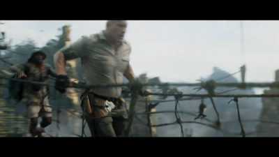 Jumanji3003610