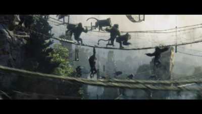 Jumanji3003640