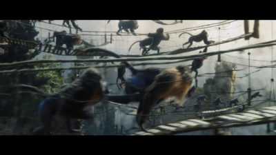 Jumanji3003660
