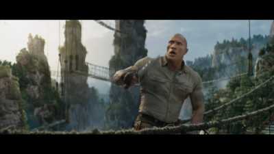 Jumanji3003680