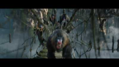 Jumanji3003700