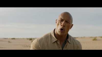 Jumanji3003880
