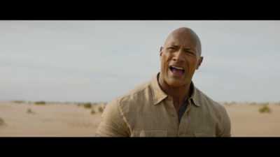 Jumanji3003950