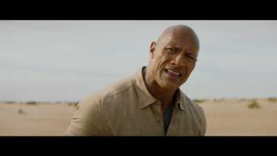 Jumanji3003970