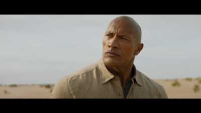 Jumanji3004010