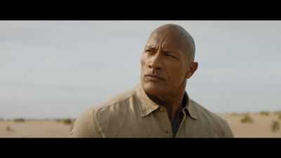 Jumanji3004020