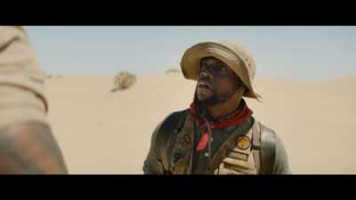 Jumanji3004060