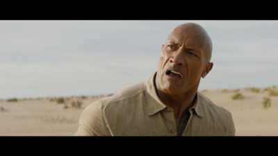 Jumanji3004100