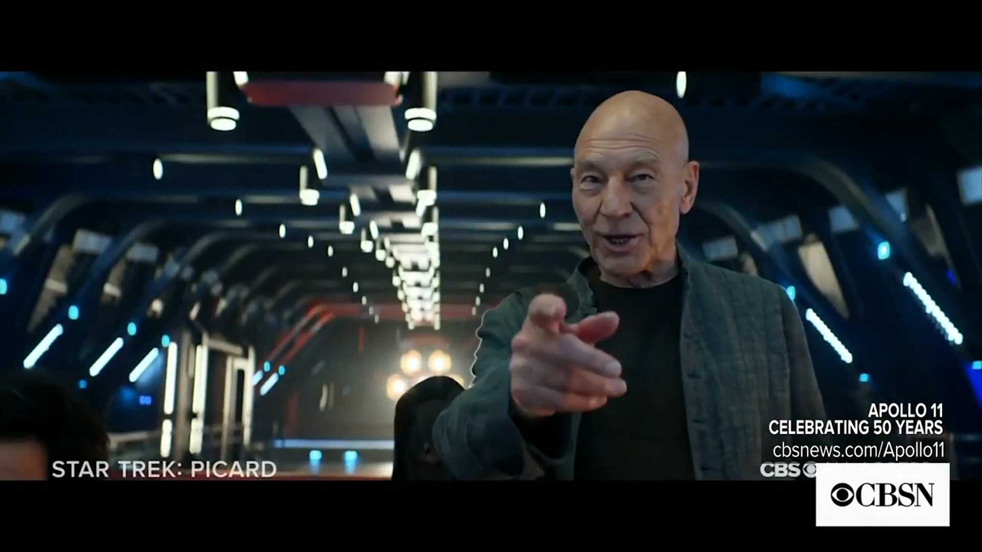 Picard 003850 Picard 003850