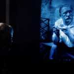 Dokumentární film JIŘÍ TRNKA: NALEZENÝ PŘÍTEL připomene život a tvorbu Jiřího Trnky