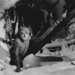 #18 - Vlkodlak (1941)