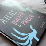 ATLAS DUCHŮ A PŘÍŠER