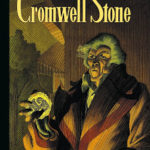 #2008: Cromwell Stone