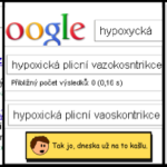 Ekologicko-potravní vztahy