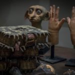 Čarodějové, spojte se! Harry Potter: Wizards Unite je tady