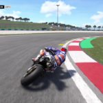 MotoGP 19 - Užijete si i Masarykův okruh (možná i naposledy :-) )