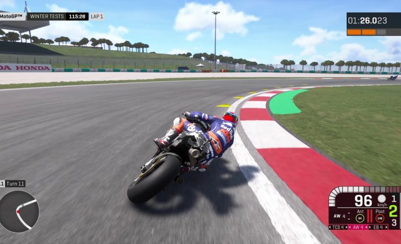 motogp 19 aw motogp 19 aw